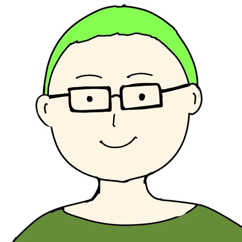 編集部口コミ調査班　レン