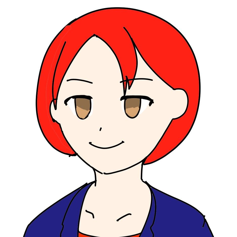 編集部口コミ調査班長リン