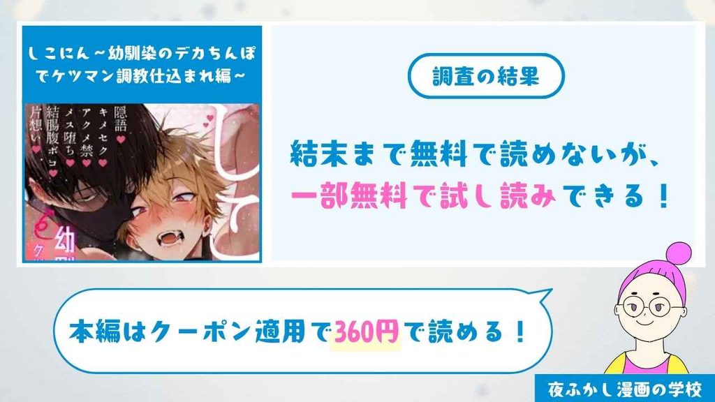 しこにん