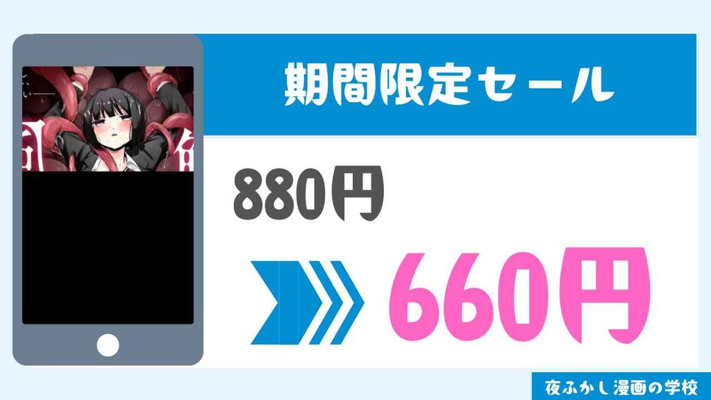 期間限定セール