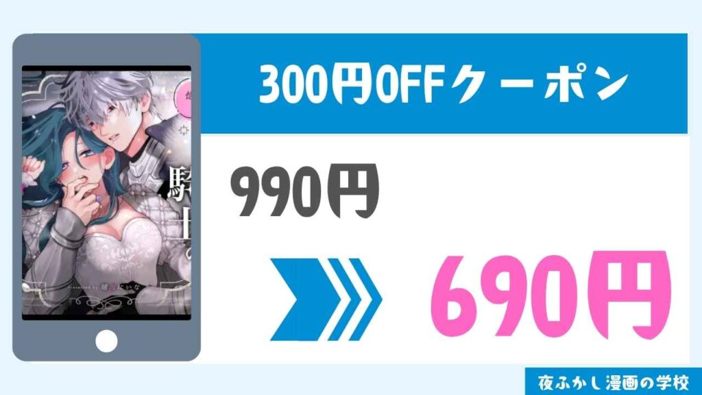 割引クーポン