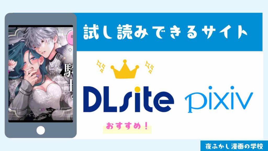 『惚れ薬で豹変した最強騎士の暴走が止まりません!』を無料で試し読みする方法