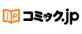 コミック.jp　ロゴ