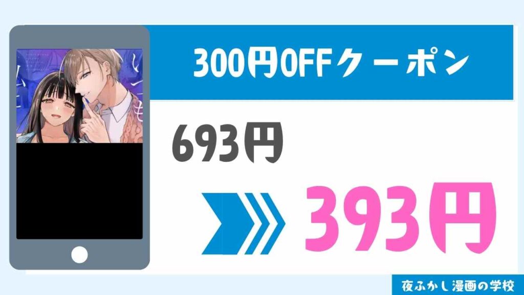 割引クーポン
