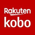 楽天KOBO　ロゴ