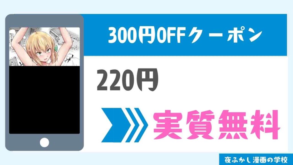 割引クーポン