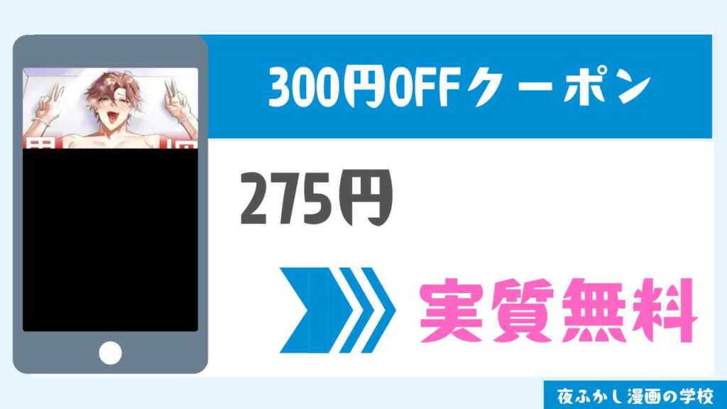 割引クーポン