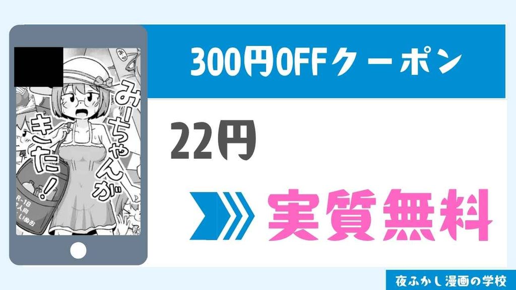 割引クーポン