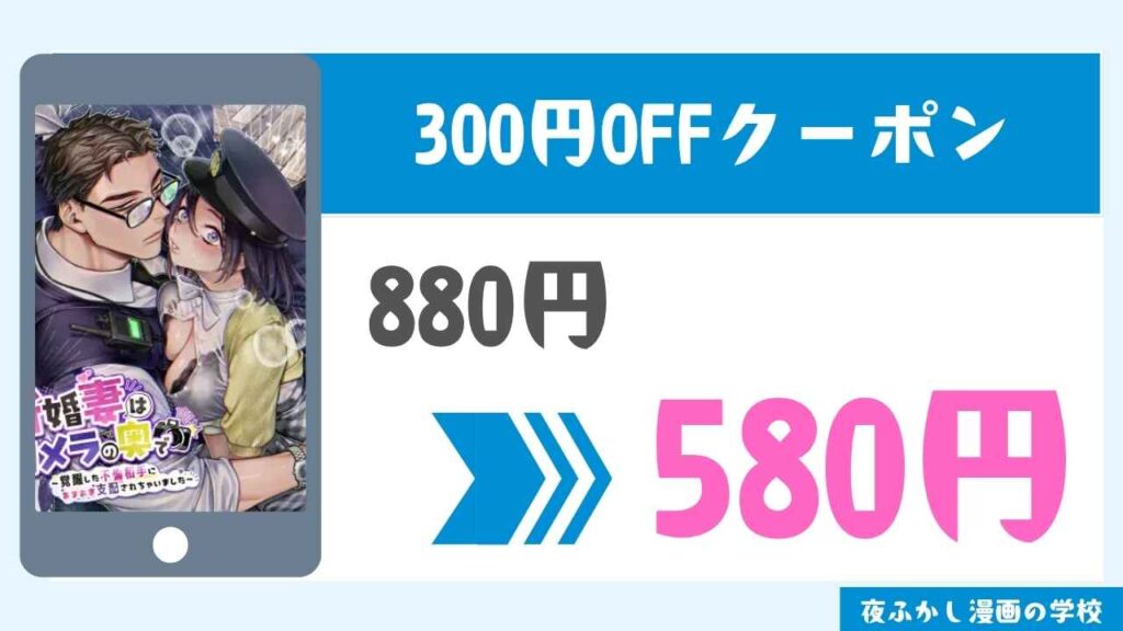 割引クーポン