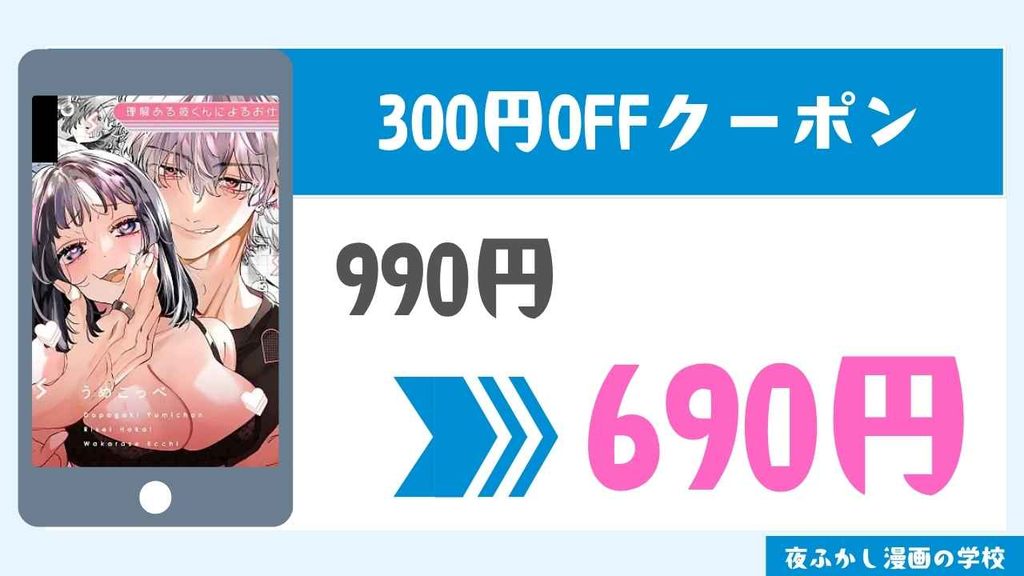 割引クーポン